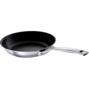 Le Creuset Тиган 3-ply с незалепващо покритие 20 см (96201320001000)