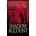 Shadow Account - Stephen Frey