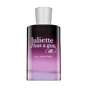 Juliette Has a Gun Lili Fantasy parfémovaná voda dámská 100 ml