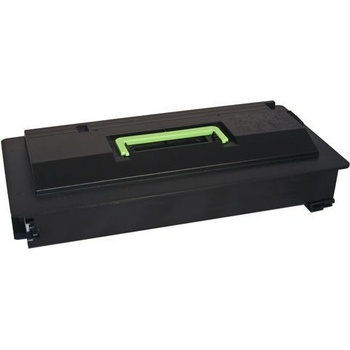Compatible Kyocera 370AB011 черен (black) съвместим тонер (370AB011)