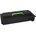 Compatible Kyocera 370AB011 черен (black) съвместим тонер (370AB011)