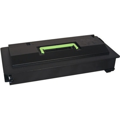 Compatible Kyocera 370AB011 черен (black) съвместим тонер (370AB011)