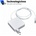 Apple Зарядно за Apple 14.5V 3.1A magSafe 1 (090501245)
