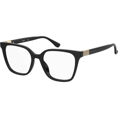 Pierre Cardin P.C.8552 807