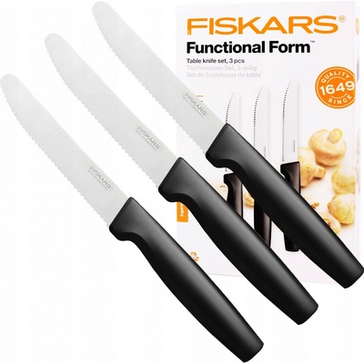 Fiskars New Functional Form Startovací sada 102633 – Zbozi.Blesk.cz