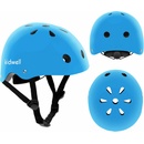 Helmy a prilby na in-line Kidwell ORIX II