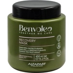ALFAPARF Milano Benvoleo Recovery Mask 450 ml