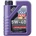 LIQUI MOLY Syntoil High Tech 5W-40 1 l