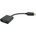 Roline Adapter DP M - VGA F, Standard S3201 (S3201)