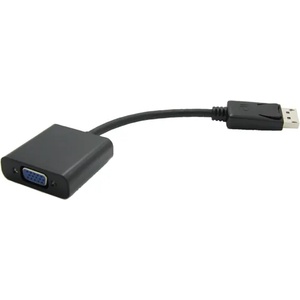 Roline Adapter DP M - VGA F, Standard S3201 (S3201)