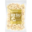 Allnature směs ořechů 500 g