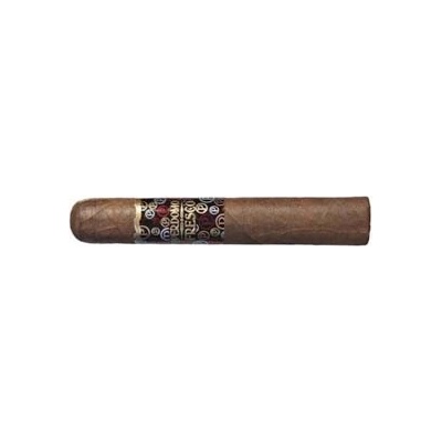 Perdomo Fresco Robusto Maduro (25)