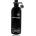 Montale Aoud Lime EDP 100 ml Tester