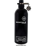 Montale Aoud Lime EDP 100 ml Tester Парфюми