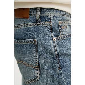 Armani Exchange дънки прави мъжки (XM000069.AF24441)