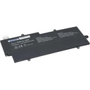 AVACOM NOTO-Z930-P67 3200 mAh baterie - neoriginální