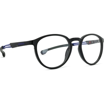 Carrera 4418 D51 20 51