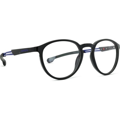 Carrera 4418 D51 20 51