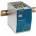 D-Link DIS-N480-48