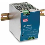D-Link DIS-N480-48