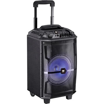 Image 1 of Woxter Rock'n'Roller