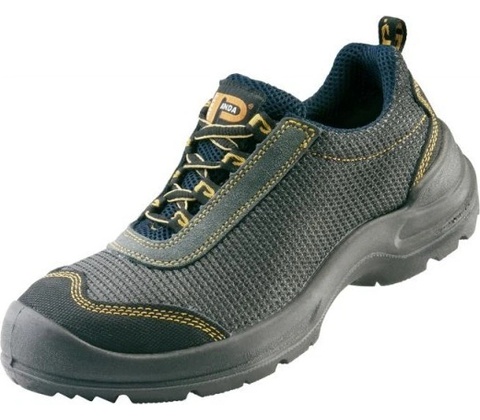 PANDA SPRINT S1 SRC