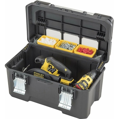 Stanley FMST1-75792