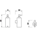 JIKA GENERIC H3833D20041001