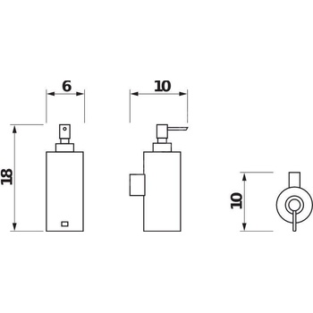 JIKA GENERIC H3833D20041001