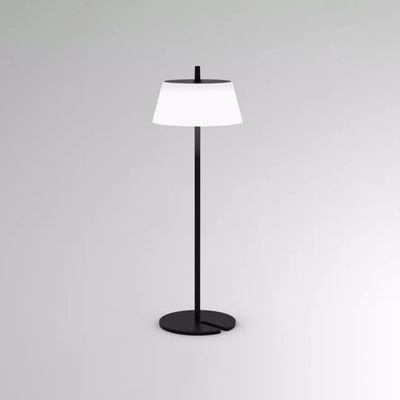 Molto Luce 135-9006s65t