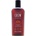 American Crew Ежедневен почистващ шампоан, 250 ml