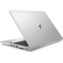 HP EliteBook 745 G6 7KN15EA