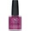 CND Vinylux Дълготраен лак за нокти, Drama Queen, 15 ml