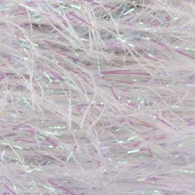 Semperfli Šenylka Extreme String Pearl 40mm
