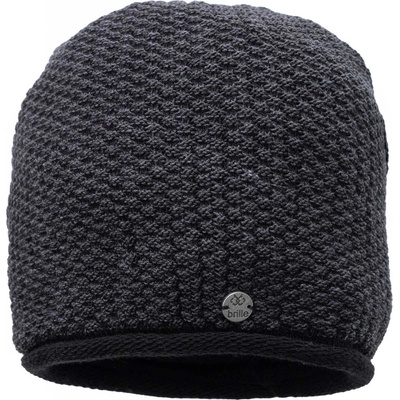 BRILLE Зимна шапка