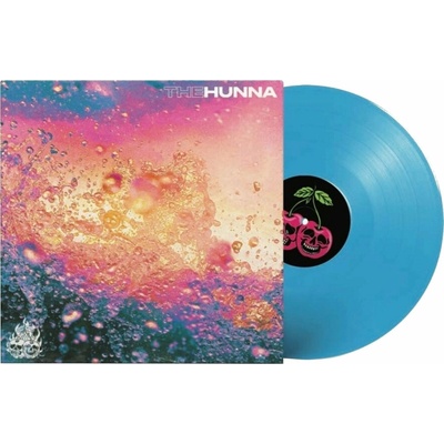 HUNNA - The Hunna LP
