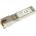MikroTik Мрежов трансивърен модул Mikrotik S+RJ10, 10Gbps SFP+ (MIKROTIK-SFP-S-RJ10)