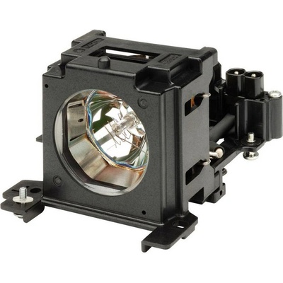 Lampa do projektora HITACHI CP-X2010, originálna lampa bez modulu