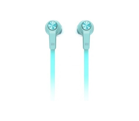 Xiaomi Mi In-Ear Headphones Basic