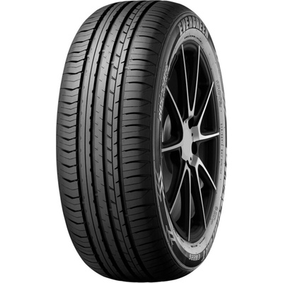 Evergreen EH226 155/70 R13 75T