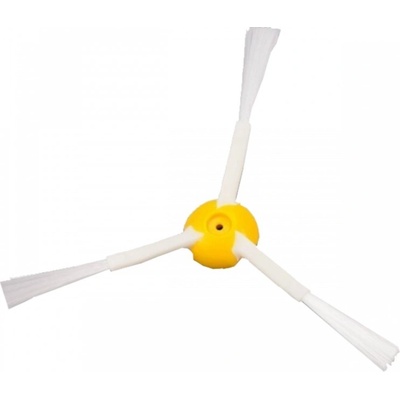 ElektroSkalka iRobot Roomba 800, 900 kartáček 3R boční