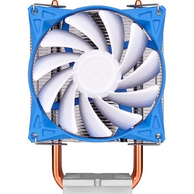 SilverStone Argon Series AR08 SST-AR08
