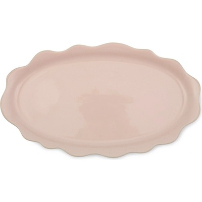 Jamie Oliver Tanier 35x20cm Big Love servírovací JOBLPARTYPL35