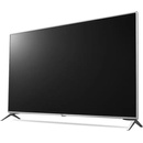 Image 1 of LG 55UJ6517