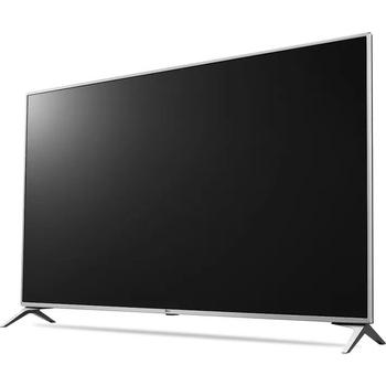Image 1 of LG 55UJ6517