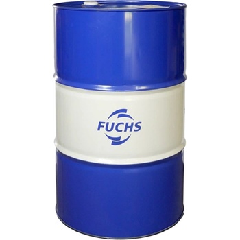 Image 1 of FUCHS Titan Unimax Ultra MC 10W-40 205 l