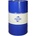 FUCHS Titan Unimax Ultra MC 10W-40 205 l