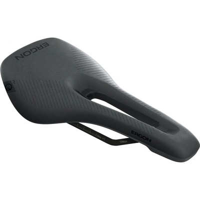 Ergon SR PRO dámske S/M čierne