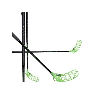 OxDog HYPERLIGHT HES 26 GN OVAL MBC