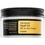 COSRX Advanced Snail 92 крем за лице All in one Cream 100 g